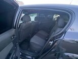 Opel Astra-7