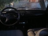 LADA (VAZ) 21011-5
