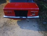 LADA (VAZ) 21011-4