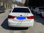 Kia Optima-2