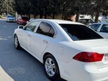 Kia Optima-5