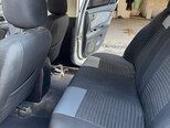 Kia Optima-6
