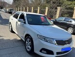Kia Optima-9