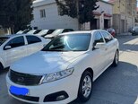 Kia Optima-10