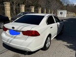 Kia Optima-11