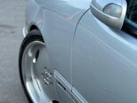 Mercedes E 240-9