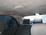 Mercedes E 220-4