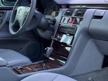 Mercedes E 240-13