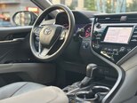 Toyota Camry-18