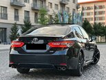Toyota Camry-11