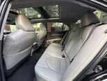 Toyota Camry-21