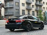 Toyota Camry-12