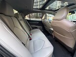 Toyota Camry-20