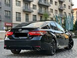 Toyota Camry-7