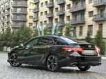 Toyota Camry-8