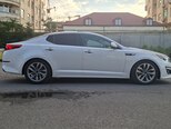 Kia Optima-5