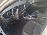 Kia Optima-7