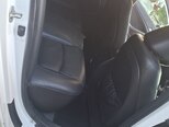 Kia Optima-8