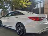 Hyundai Sonata-2