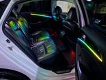 Hyundai Sonata-3