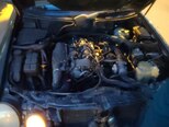 Mercedes E 220-9