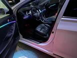 Hyundai Sonata-4