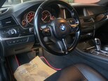 BMW 528-2