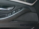 BMW 528-3