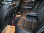 BMW 528-5