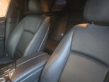 BMW 528-6
