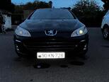 Peugeot 407-6