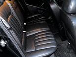 Peugeot 407-2