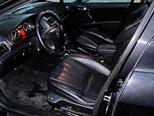 Peugeot 407-8