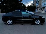 Peugeot 407-9