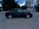 Peugeot 407-5
