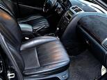 Peugeot 407-3
