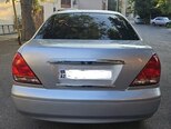 Nissan Sunny-2
