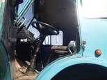 MAZ 504-7
