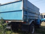 MAZ 504-4