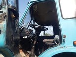 MAZ 504-16