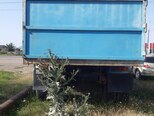 MAZ 504-5