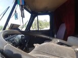 MAZ 504-15
