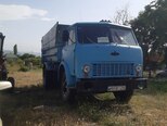 MAZ 504-2