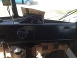 MAZ 504-10