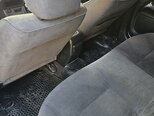 Nissan Sunny-11