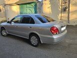 Nissan Sunny-7