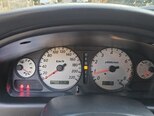 Nissan Sunny-12