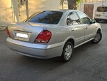 Nissan Sunny-5