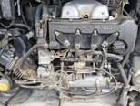 Nissan Sunny-9