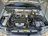 Nissan Sunny-10